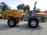 Dumper типа Paus AKR 205 - 5 Ton. Nutzlast, Gebrauchtmaschine в Gnas (Фотография 2)