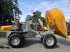 Dumper типа Paus AKR 205 - 5 Ton. Nutzlast, Gebrauchtmaschine в Gnas (Фотография 8)