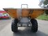 Dumper типа Paus AKR 205 - 5 Ton. Nutzlast, Gebrauchtmaschine в Gnas (Фотография 3)