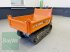 Dumper типа Sonstige COMIDI Dumper C1600, Gebrauchtmaschine в Manching (Фотография 10)