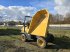 Dumper del tipo Sonstige DP30, Gebrauchtmaschine en Gabersdorf (Imagen 16)