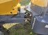 Dumper del tipo Sonstige DP30, Gebrauchtmaschine en Gabersdorf (Imagen 12)