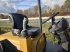Dumper del tipo Sonstige DP30, Gebrauchtmaschine en Gabersdorf (Imagen 8)