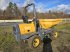 Dumper del tipo Sonstige DP30, Gebrauchtmaschine en Gabersdorf (Imagen 3)