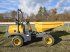 Dumper del tipo Sonstige DP30, Gebrauchtmaschine en Gabersdorf (Imagen 2)