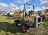 Dumper del tipo Sonstige DP30, Gebrauchtmaschine en Gabersdorf (Imagen 4)