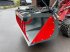 Dumper tip Sonstige Giant Puinbak met bovenklem, Pelikaanbak, Volumebak, Balenklem en Mest, Neumaschine in HA (Poză 10)
