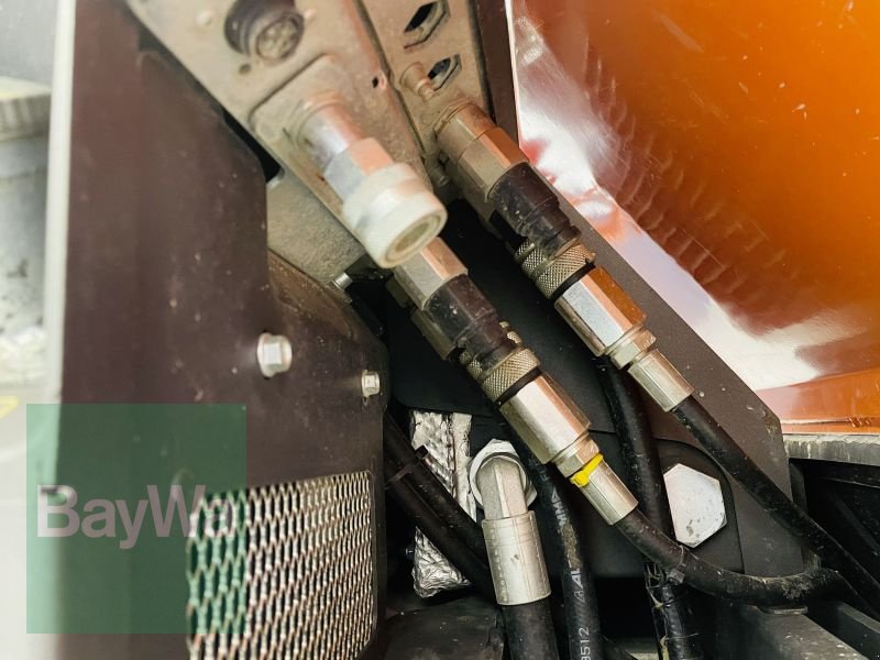 Dumper des Typs Sonstige KETTENDUMPER CORMIDI C1600, Gebrauchtmaschine in Manching (Bild 14)