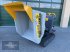 Dumper of the type Sonstige Lumag Benzin Raupendumper VH500GXA, Gebrauchtmaschine in Rankweil (Picture 8)