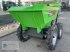 Dumper a típus Sonstige Mini Dumper T30 Motorschubkarre NEU 2024, Neumaschine ekkor: Gevelsberg (Kép 1)