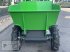 Dumper des Typs Sonstige Mini Dumper T30 Motorschubkarre NEU 2024, Neumaschine in Gevelsberg (Bild 2)