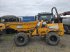 Dumper типа Thwaites 6000, Gebrauchtmaschine в Gabersdorf (Фотография 4)