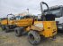 Dumper типа Thwaites 6000, Gebrauchtmaschine в Gabersdorf (Фотография 5)