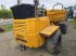 Dumper типа Thwaites 6000, Gebrauchtmaschine в Gabersdorf (Фотография 14)
