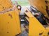 Dumper типа Thwaites 6000, Gebrauchtmaschine в Gabersdorf (Фотография 8)