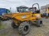 Dumper типа Thwaites 6000, Gebrauchtmaschine в Gabersdorf (Фотография 3)