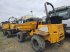 Dumper типа Thwaites 6000, Gebrauchtmaschine в Gabersdorf (Фотография 11)
