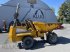 Dumper des Typs Thwaites Dumper 3,5to, Mietmaschine in Pirching am Traubenberg (Bild 15)