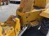 Dumper des Typs Thwaites Dumper 3,5to, Mietmaschine in Pirching am Traubenberg (Bild 31)
