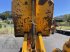 Dumper des Typs Thwaites Dumper 3,5to, Mietmaschine in Pirching am Traubenberg (Bild 29)