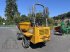 Dumper des Typs Thwaites Dumper 3,5to, Mietmaschine in Pirching am Traubenberg (Bild 9)