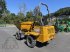 Dumper des Typs Thwaites Dumper 3,5to, Mietmaschine in Pirching am Traubenberg (Bild 8)