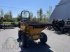 Dumper des Typs Thwaites Dumper 3,5to, Mietmaschine in Pirching am Traubenberg (Bild 19)