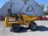 Dumper des Typs Thwaites Dumper 3,5to, Mietmaschine in Pirching am Traubenberg (Bild 16)