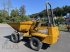 Dumper des Typs Thwaites Dumper 3,5to, Mietmaschine in Pirching am Traubenberg (Bild 7)