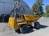 Dumper des Typs Thwaites Dumper 3,5to, Mietmaschine in Pirching am Traubenberg (Bild 14)