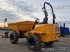 Dumper del tipo Thwaites MACH 2064, Gebrauchtmaschine en Dormagen (Imagen 2)