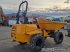 Dumper del tipo Thwaites MACH 2064, Gebrauchtmaschine en Dormagen (Imagen 3)