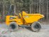 Dumper типа Thwaites Mach 2090, Gebrauchtmaschine в Deutsch - Goritz (Фотография 2)