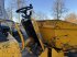 Dumper от тип Thwaites Mach 274-3,5 Allrad Dumper 4x4, Gebrauchtmaschine в Pirching am Traubenberg (Снимка 29)