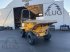 Dumper от тип Thwaites Mach 274-3,5 Allrad Dumper 4x4, Gebrauchtmaschine в Pirching am Traubenberg (Снимка 8)
