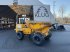 Dumper от тип Thwaites Mach 274-3,5 Allrad Dumper 4x4, Gebrauchtmaschine в Pirching am Traubenberg (Снимка 7)
