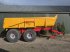 Dumper typu VGM GD-20, Gebrauchtmaschine v azewijn (Obrázok 1)
