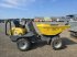 Dumper Türe ait Wacker Neuson 2001, Gebrauchtmaschine içinde Gabersdorf (resim 5)