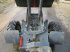Dumper du type Wacker Neuson 3501 - 3,5 Ton. Nutzlast, Gebrauchtmaschine en Gnas (Photo 7)