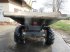 Dumper du type Wacker Neuson 3501 - 3,5 Ton. Nutzlast, Gebrauchtmaschine en Gnas (Photo 5)