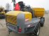 Dumper des Typs Wacker Neuson 4501 - 4,5 Ton. Nutzlast, Gebrauchtmaschine in Gnas (Bild 6)