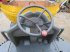 Dumper des Typs Wacker Neuson 4501 - 4,5 Ton. Nutzlast, Gebrauchtmaschine in Gnas (Bild 7)
