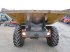 Dumper des Typs Wacker Neuson 4501 - 4,5 Ton. Nutzlast, Gebrauchtmaschine in Gnas (Bild 2)