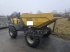 Dumper del tipo Wacker Neuson 5001, Gebrauchtmaschine en Gabersdorf (Imagen 13)