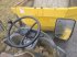 Dumper del tipo Wacker Neuson 5001, Gebrauchtmaschine en Gabersdorf (Imagen 9)