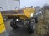 Dumper del tipo Wacker Neuson 5001, Gebrauchtmaschine en Gabersdorf (Imagen 8)