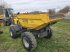 Dumper of the type Wacker Neuson 5001, Gebrauchtmaschine in Gabersdorf (Picture 13)