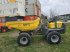 Dumper of the type Wacker Neuson 5001, Gebrauchtmaschine in Gabersdorf (Picture 12)