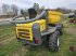Dumper of the type Wacker Neuson 5001, Gebrauchtmaschine in Gabersdorf (Picture 7)
