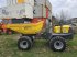 Dumper of the type Wacker Neuson 5001, Gebrauchtmaschine in Gabersdorf (Picture 3)